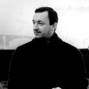 Piero Umiliani - List pictures