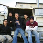 Samiam - List pictures