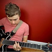 Joe Robinson - List pictures