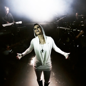 Nemesea - List pictures