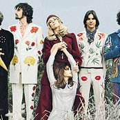 Flying Burrito Brothers - List pictures