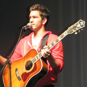 Andy Grammer - List pictures