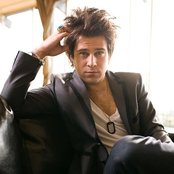 Ryan Cabrera - List pictures
