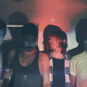 Local Natives - List pictures