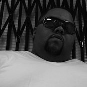 Big Wy - List pictures