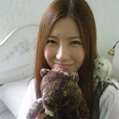 J-min - List pictures