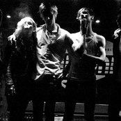 Sounds - List pictures