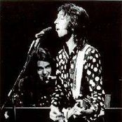 Derek And The Dominos - List pictures