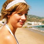 Brie Larson - List pictures