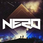 Nero - List pictures