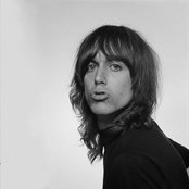 Pop Iggy - List pictures