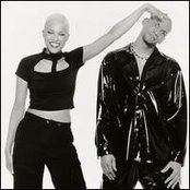 T-spoon - List pictures