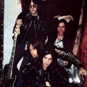 Stooges - List pictures