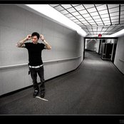 Billy Talent - List pictures