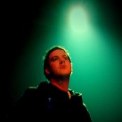 Puressence - List pictures