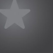 Benjamin - List pictures