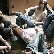 Ivoryline - List pictures