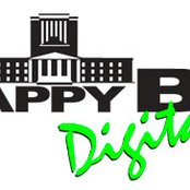 Nappy Boy - List pictures