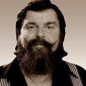 John Mogensen - List pictures