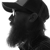 Crowder - List pictures