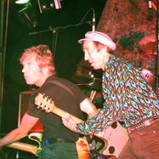 The Fleshtones - List pictures