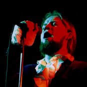 Wobbler - List pictures