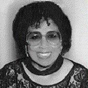 Etta Jones - List pictures