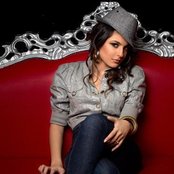 Sirusho - List pictures