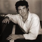 Pete Malinverni - List pictures