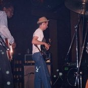 A.r. Kane - List pictures