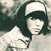 Alexandra - List pictures