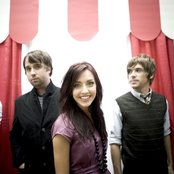 Addison Road - List pictures