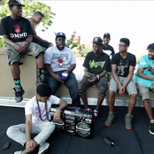 Pro Era - List pictures