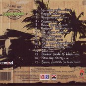 Locomondo - List pictures