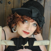 Cheryl Bentyne - List pictures