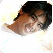 Jimmy Bondoc - List pictures