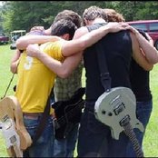 Phat Chance - List pictures