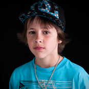 Jacob - List pictures