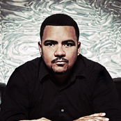 George Acosta - List pictures