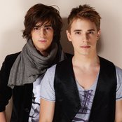 Dio.filmy - List pictures