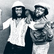 Sly & Robbie - List pictures