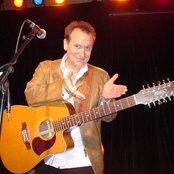 Colin - List pictures