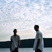 Inc. - List pictures