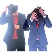 Enur - List pictures