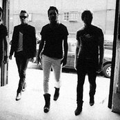 Luna Halo - List pictures