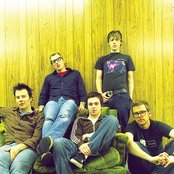 Bleach - List pictures