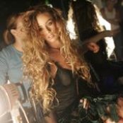 Lisa Lavie - List pictures