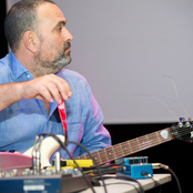 Gigi Masin - List pictures