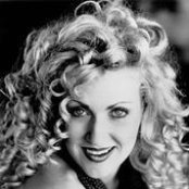 Mila Mason - List pictures