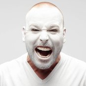 Sander Kleinenberg - List pictures